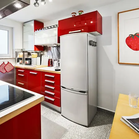 Lägenhet Schlossberg Tübingen