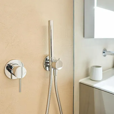 Schlossberg * Τούμπινγκεν