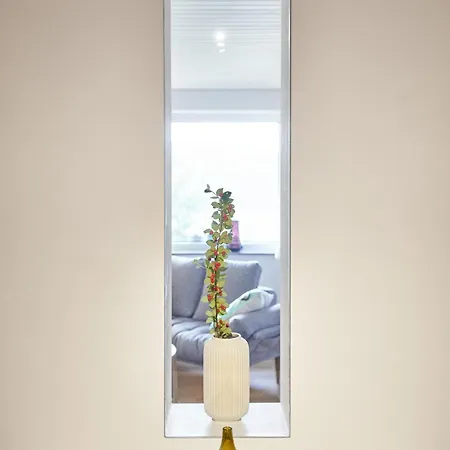 Schlossberg Διαμέρισμα