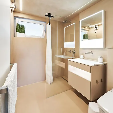 Schlossberg Διαμέρισμα Τούμπινγκεν