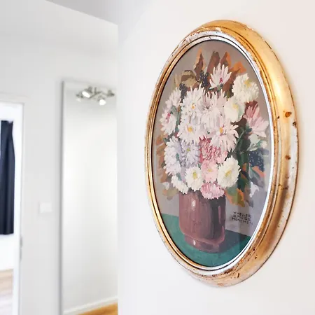 Schlossberg Τούμπινγκεν