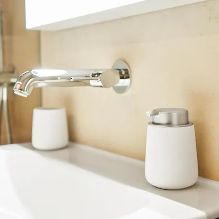 Schlossberg * Τούμπινγκεν